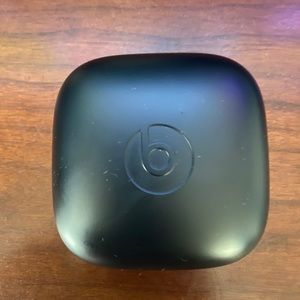 Powerbeats pro Sky blue